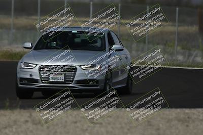 media/Mar-30-2025-Audi Club (Sun) [[b708a45994]]/A and B group/Session 2 (Turn 9)/